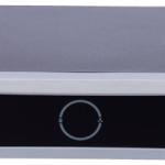 Gravador NVR AcuSense VPRO DS - 7616NXI - I2/VPRO 1U 16 Canais 32MP - HIKVISION