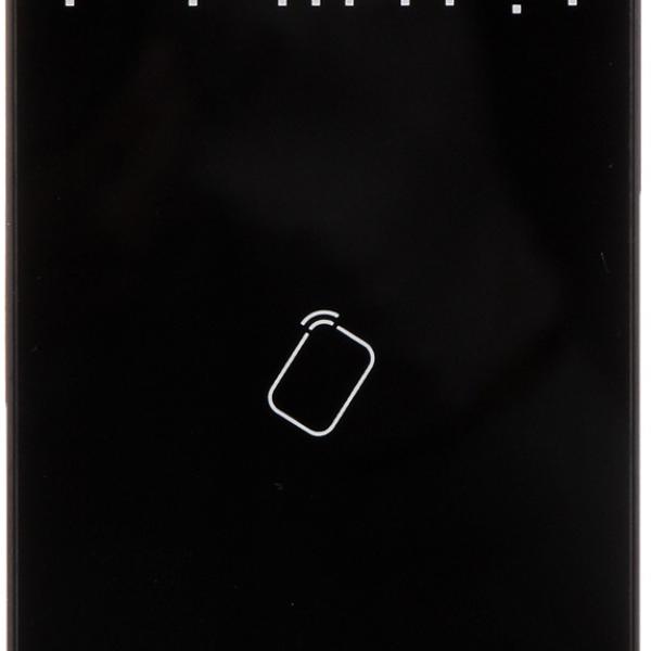 Leitor USB de Cartões RFID - HIKVISION