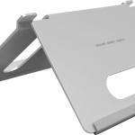 Suporte de Mesa p/ Monitor DS - KH6320 - (W)TE1 / DS - KH6320 - WTE2 / DS - KH8520 - WTE1 - HIK VISION