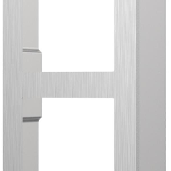 Suporte de Superfície p/ Videoporteiros - HIKVISION