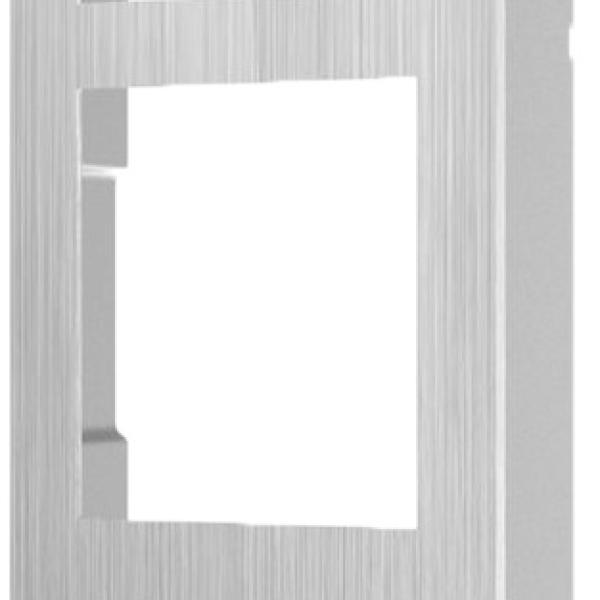 Suporte de Superfície p/ Videoporteiros - HIKVISION