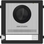 Botoneira IP c/ Câmara 2Mpx - HIK VISION