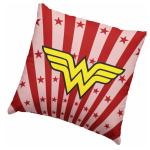 Capa de Almofada SD Toys DC Comics Wonder Woman
