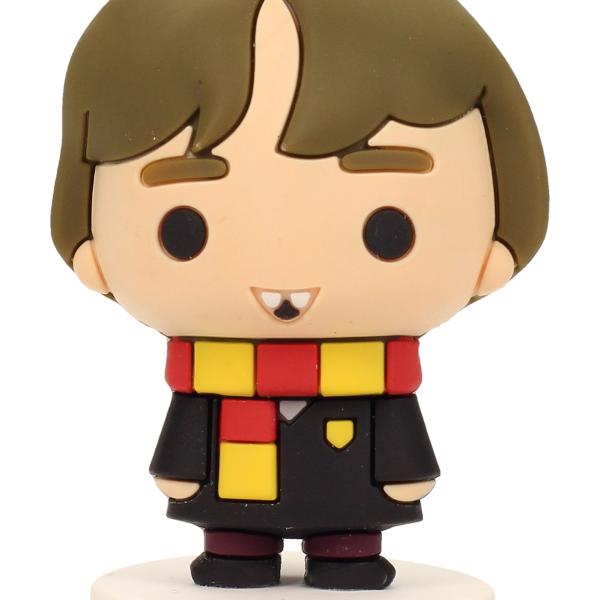Figura SD Toys Harry Potter Mini Neville Longbottom