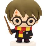 Figura SD Toys Harry Potter Mini Harry Potter