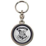 Porta - Chaves Hogwarts Harry Potter - SD TOYS