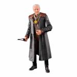 Figura Hasbro! The Client - Star Wars — Recondicionado