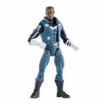 Figura Hasbro! Blue - Marvel Legends — Recondicionado