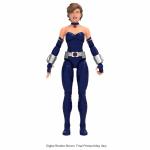 Figura Hasbro! Shadowcat - X - Men Marvel Legends — Recondicionada
