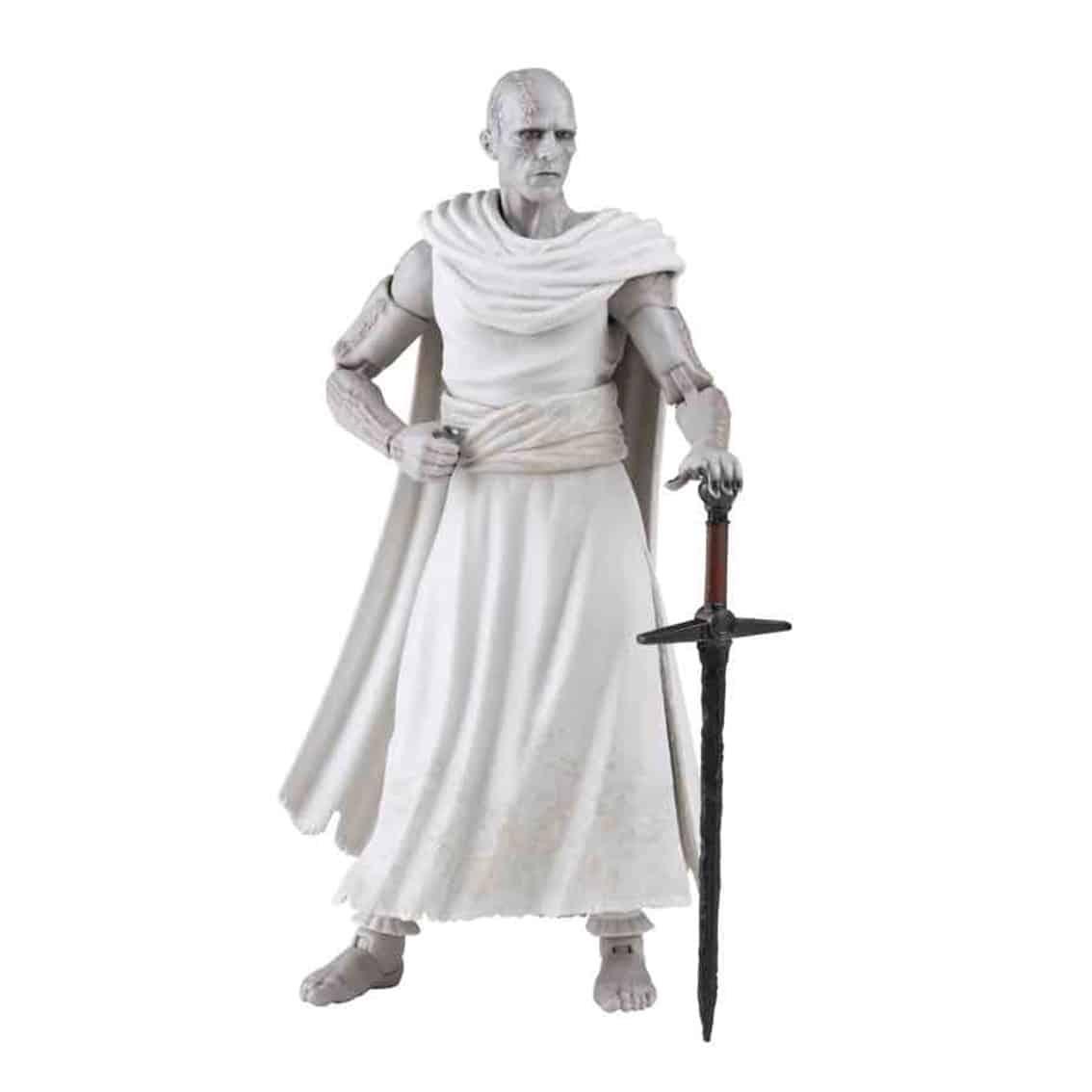 Figura Hasbro! Gor - Marvel Legends — Recondicionado