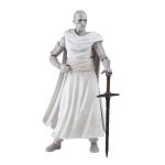 Figura Hasbro! Gor - Marvel Legends — Recondicionado