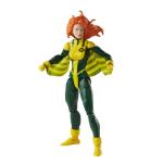Figura Hasbro! Siryn - X - men Marvel Legends — Recondicionada