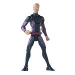 Figura Hasbro! Darwin - X - Men Marvel Legends — Recondicionado