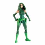 Figura Hasbro! Madame Hydra - Marvel Legends — Recondicionado