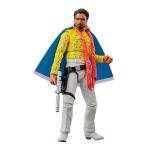 Figura Hasbro! Lando Calrissian - Battlefront II — Recondicionado