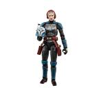Figura Hasbro! Bo - Katan Kryze - Star Wars — Recondicionada