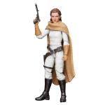 Figura Hasbro! Princesa Leia Organa - Star Wars — Recondicionado