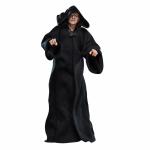 Figura Hasbro! Imperador Palpatine - Star Wars — Recondicionado