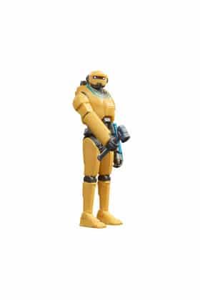 Figura Hasbro! Ned 8 - Star Wars — Recondicionada