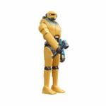 Figura Hasbro! Ned 8 - Star Wars — Recondicionada