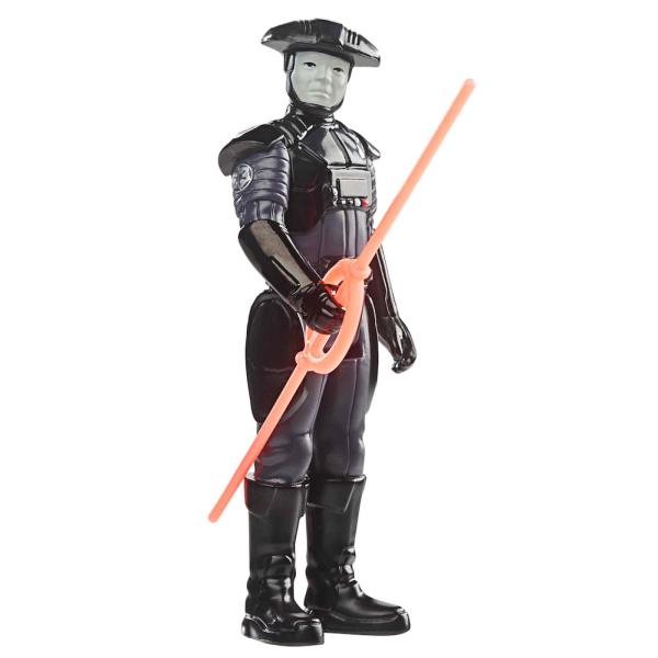 Figura Hasbro! Fifth Brother - Star Wars — Recondicionado