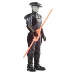 Figura Hasbro! Fifth Brother - Star Wars — Recondicionado