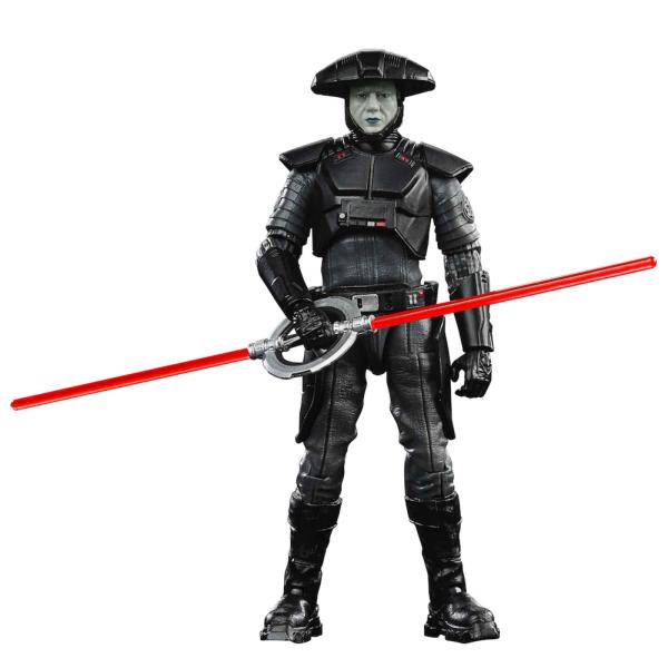 Figura Hasbro! Obi Wan Kenobi - Star Wars — Recondicionado