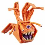 Figura Hasbro! Beholder - Dungeons & Dragons Honour — Recondicionado