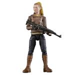Figuras Hasbro! Vel Sartha - Star Wars — Recondicionado