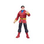 Figura Hasbro! Wonder Man - Marvel Legends (Recondicionado)