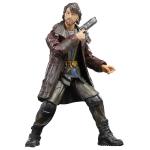 Figura Hasbro! Cassian Andor - Star Wars — Recondicionada