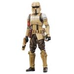 Figura Hasbro! Shoretrooper - Star Wars (Recondicionado)