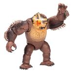 Figura Hasbro Owlbear - Dungeons & Dragons — Recondicionado