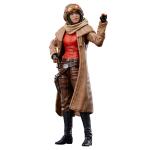 Figura Hasbro! Doctor Aphra - Star Wars — Recondicionado