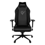 Cadeira Gaming Phoenix Monarch Couro Tamanho R — Recondicionada