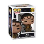 Funko Pop! Ra - Stargate — Recondicionado