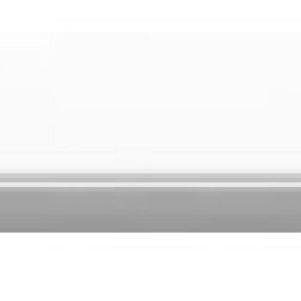 Friso p/ Exaustores 60cm (Branco) - BOSCH