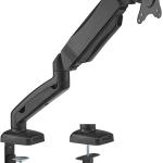 Suporte de Mesa p/ Monitor 17 - 32 9Kg - AISENS