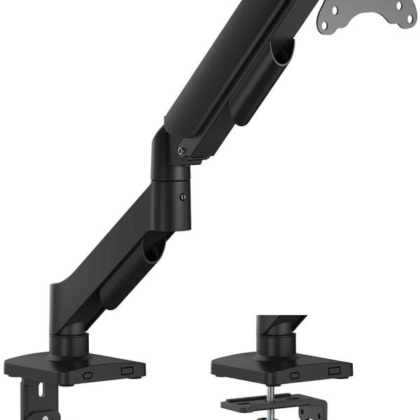 Suporte de Mesa p/ Monitor 17 - 32 9Kg - AISENS
