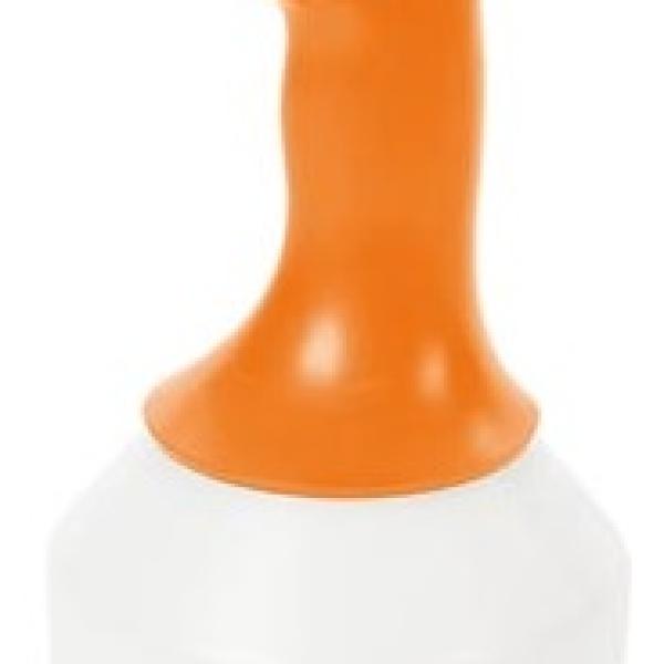 Pulverizador de Pressão a Bateria (1L) - Toolland
