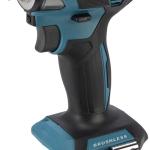 Aparafusadora/Berbequim 18V DTD173Z - MAKITA