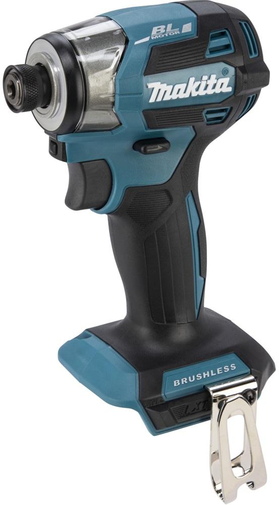 Aparafusadora/Berbequim 18V DTD173Z - MAKITA