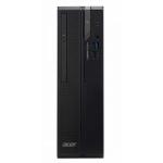 Computador Acer Veriton X2715G SFF Intel Core i5 - 13400 16Gb 512Gb Win11 Pro 1YR