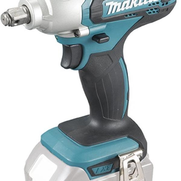 Berbequim 18V 190Nm - MAKITA
