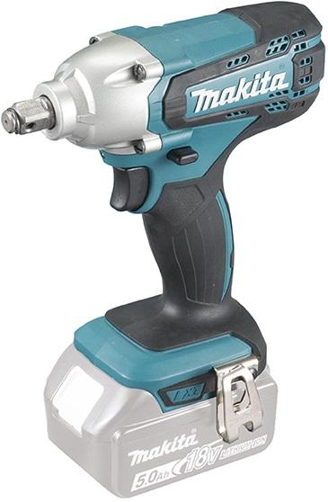 Berbequim 18V 190Nm - MAKITA