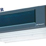 Ar Condicionado Conducto Inverter DUCT 308 - ORBEGOZO