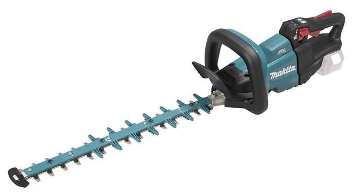 Corta Sebes DUH502Z 50cm 4000RPM - MAKITA