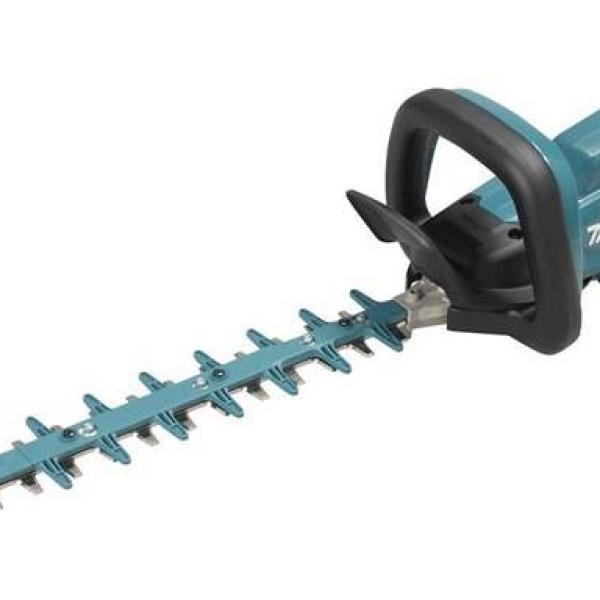 Corta Sebes DUH502Z 50cm 4000RPM - MAKITA