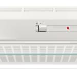 Exaustor 60cm DUL62FA21 3 Velocidades D (Branco) - BOSCH