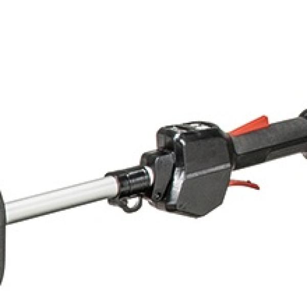 Roçadora Multifunções 2x 18V DUX60Z - MAKITA